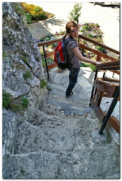 portret-de-alex-ds-21