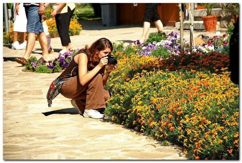 portret-de-alex-ds-22