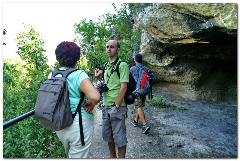 portret-de-alex-ds-24