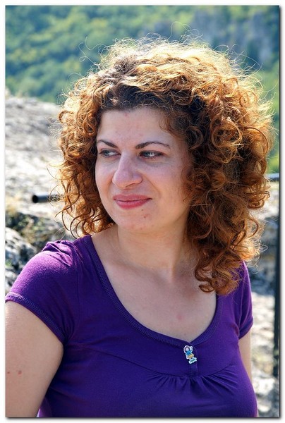 portret-de-alex-ds-27