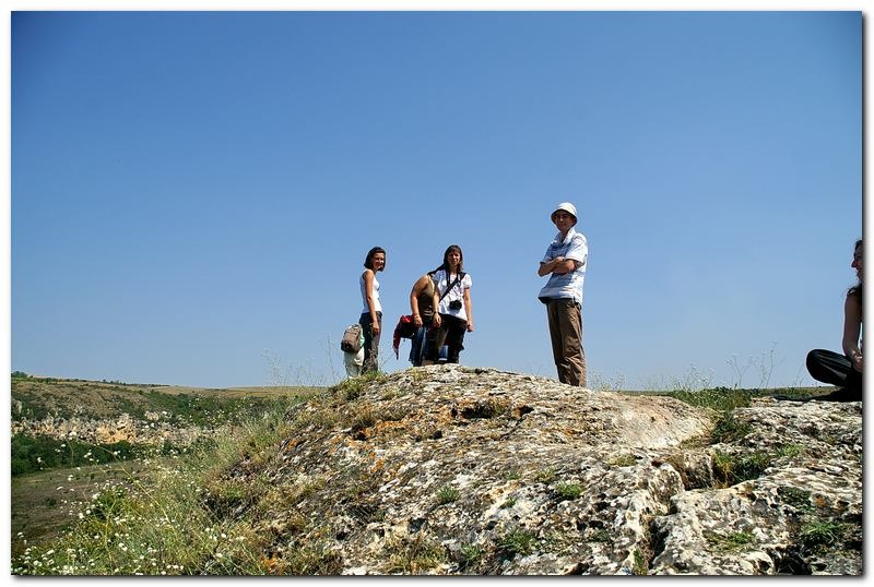 portret-de-alex-ds-32