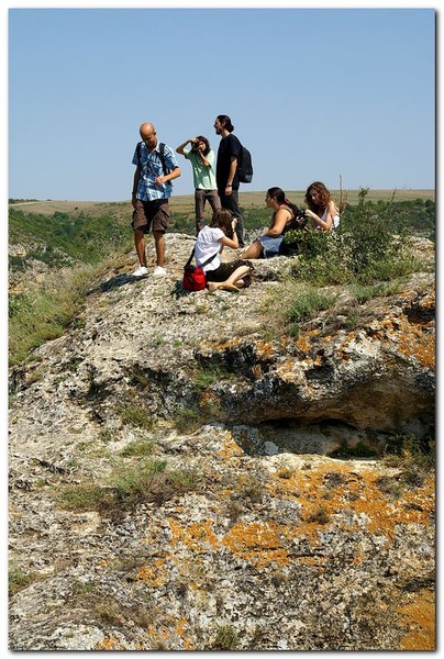 portret-de-alex-ds-39