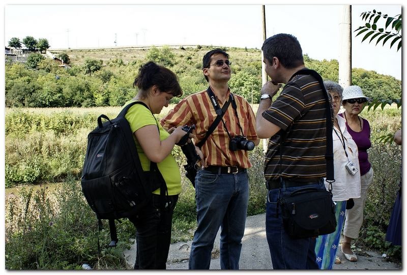 portret-de-alex-ds-4