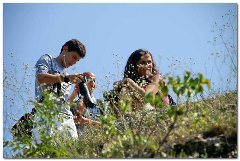 portret-de-alex-ds-49