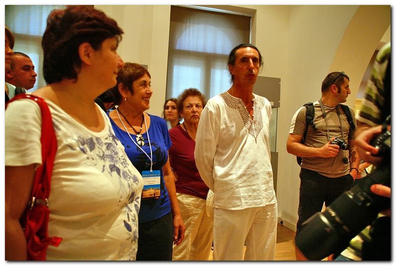 portret-de-alex-ds-50