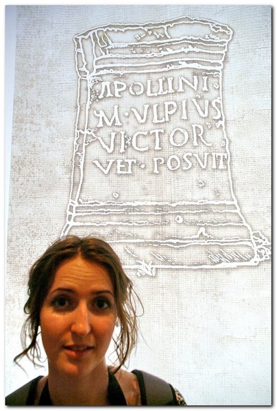 portret-de-alex-ds-51