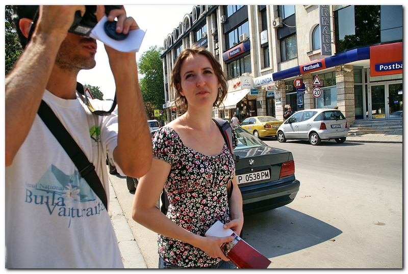 portret-de-alex-ds-52