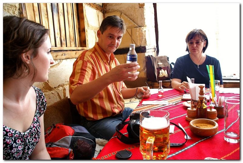 portret-de-alex-ds-54