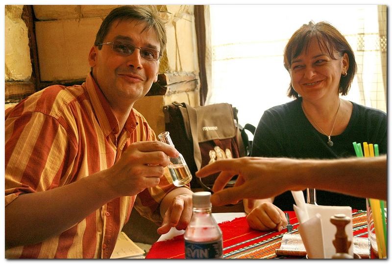 portret-de-alex-ds-55