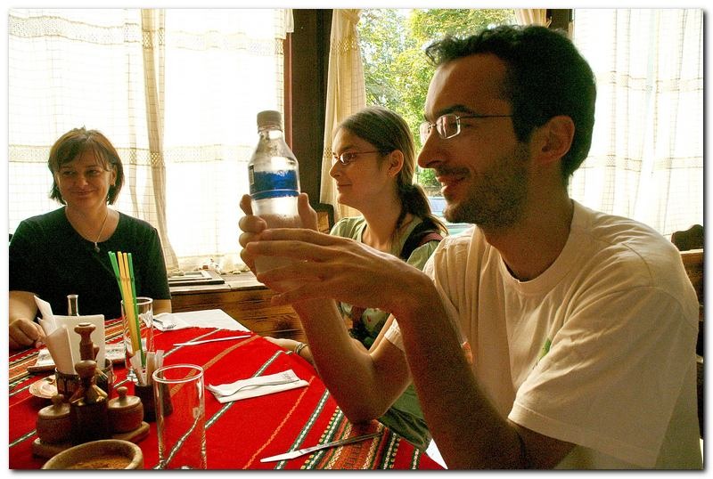 portret-de-alex-ds-56