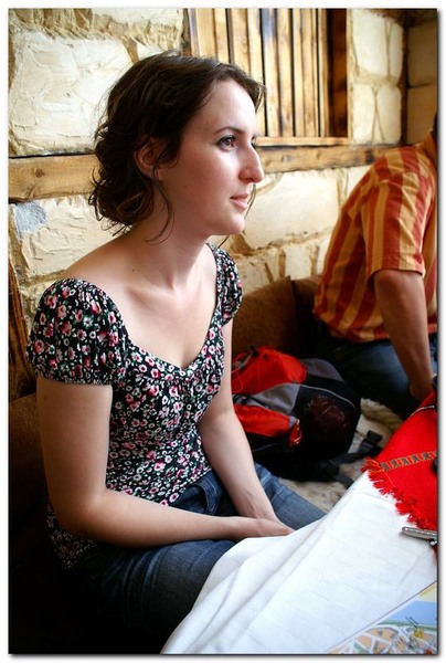 portret-de-alex-ds-57