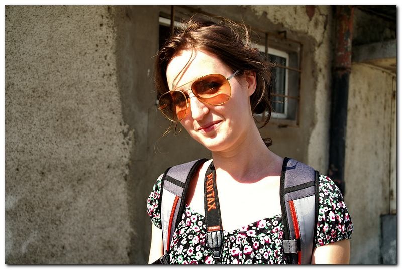 portret-de-alex-ds-58