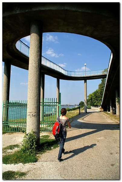 portret-de-alex-ds-59