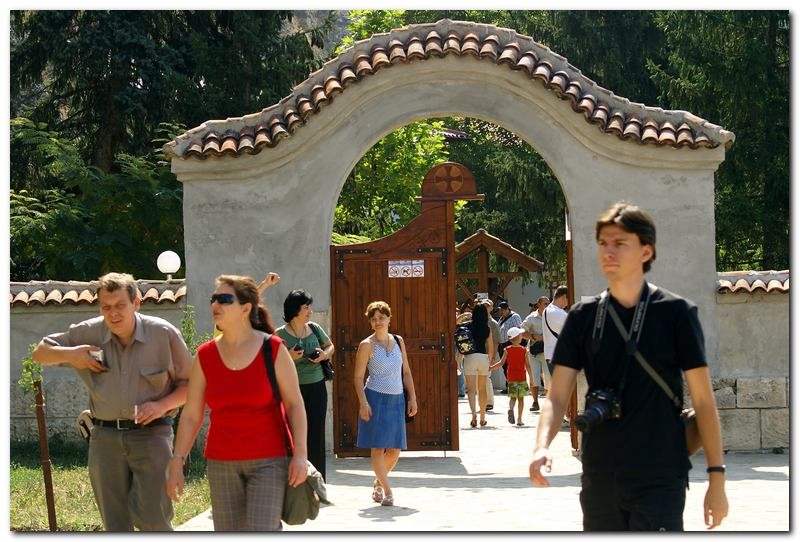 portret-de-alex-ds-6