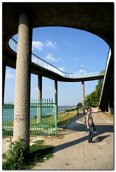 portret-de-alex-ds-60