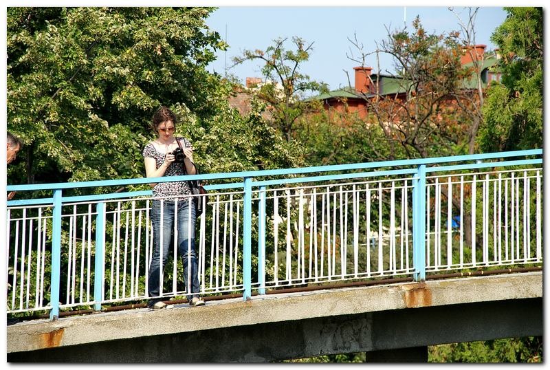 portret-de-alex-ds-63