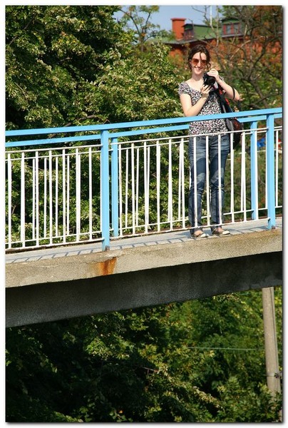 portret-de-alex-ds-64