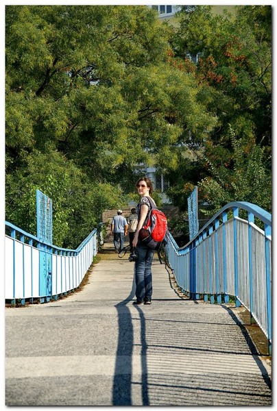 portret-de-alex-ds-65