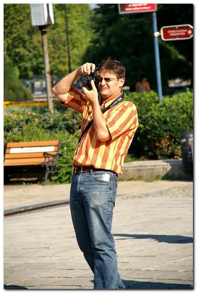 portret-de-alex-ds-67