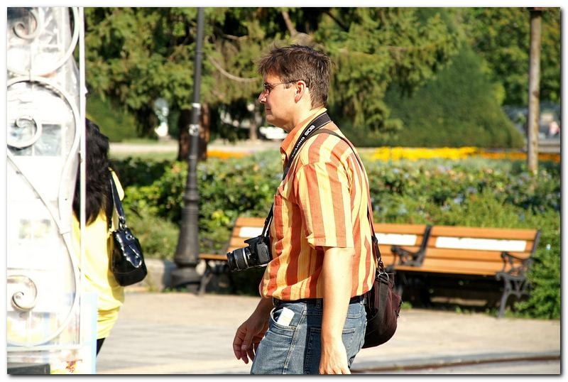 portret-de-alex-ds-68