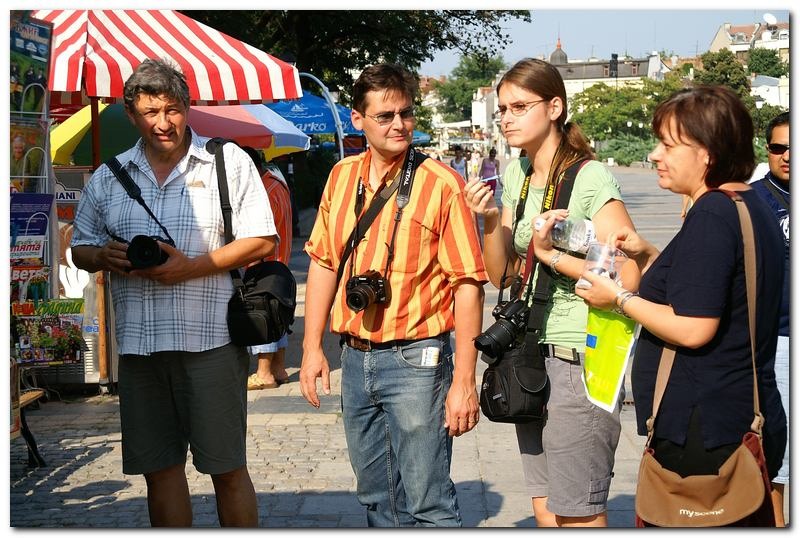 portret-de-alex-ds-69