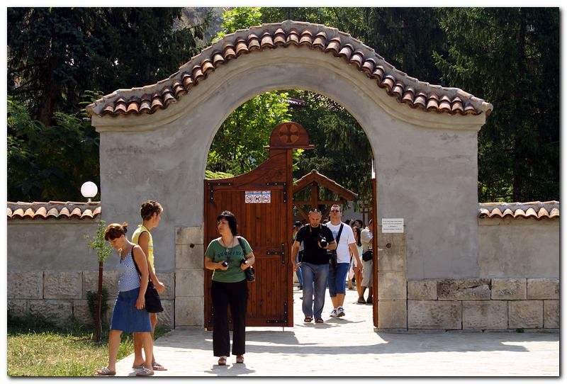 portret-de-alex-ds-7