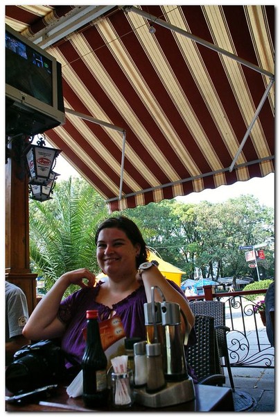 portret-de-alex-ds-70