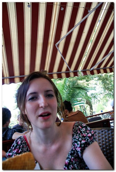 portret-de-alex-ds-71