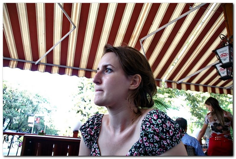 portret-de-alex-ds-73