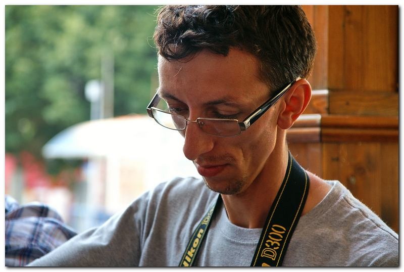 portret-de-alex-ds-75