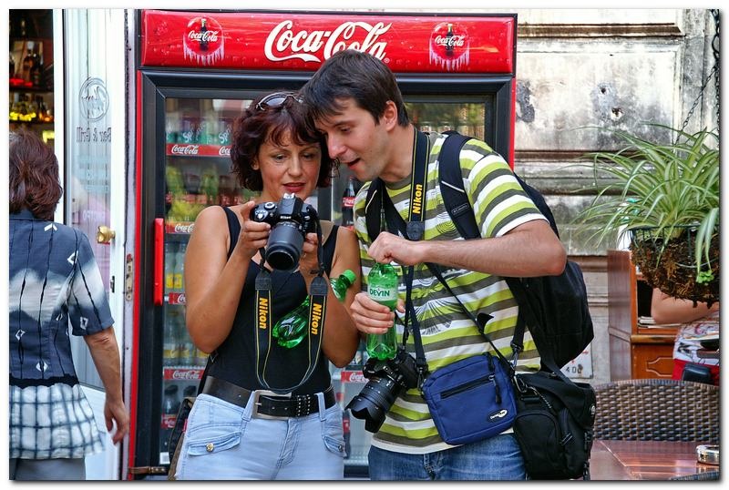 portret-de-alex-ds-76