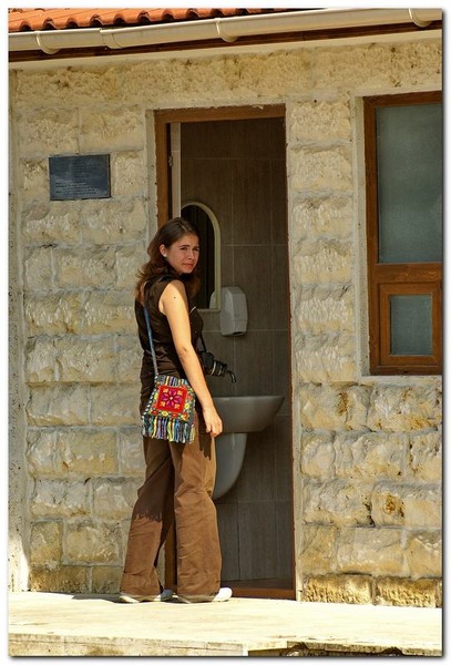 portret-de-alex-ds-8