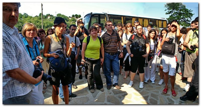 portret-de-alex-ds-80