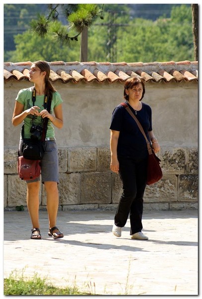 portret-de-alex-ds-9