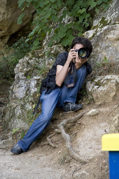 portret-de-alexandra-p-2