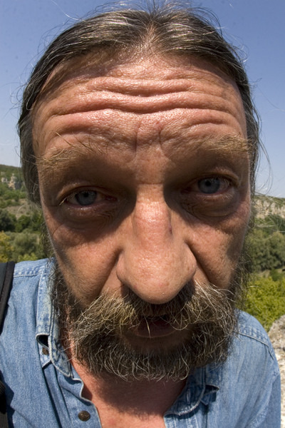 portret-de-alexandra-p-3