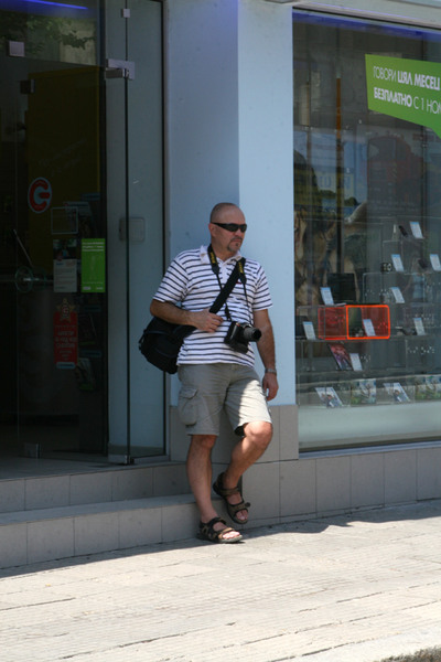 portret-de-alexandra-p-5