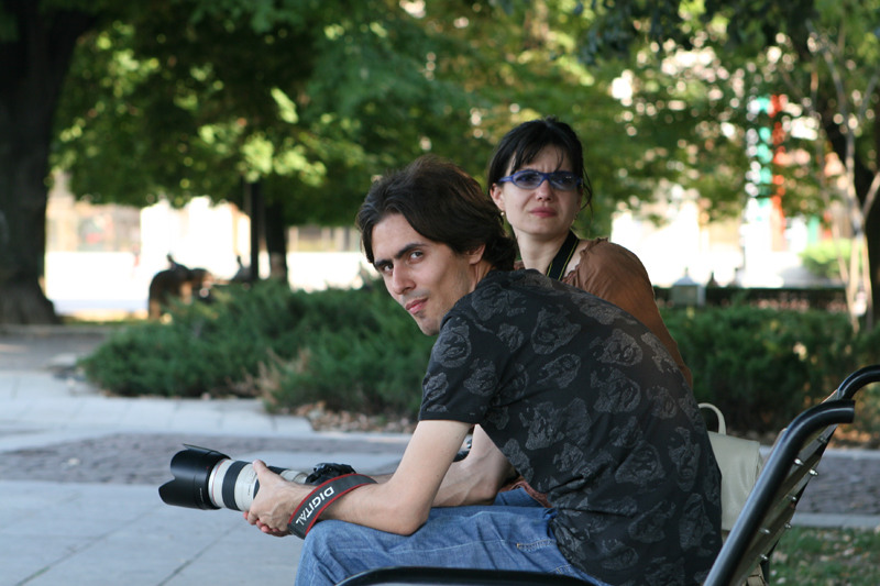 portret-de-alexandra-p-6