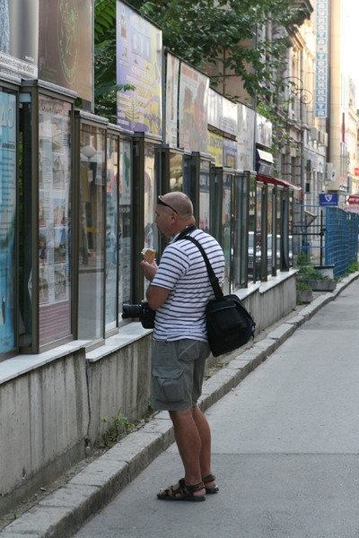 portret-de-alexandra-p-7