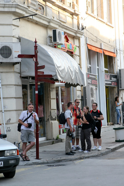 portret-de-alexandra-p-8