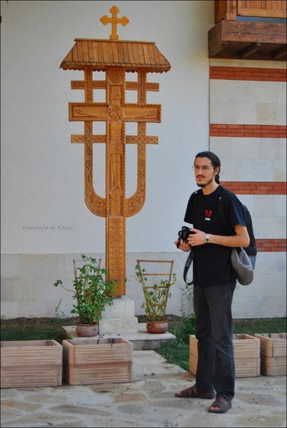 portret-de-ana-maria-neacsa-1