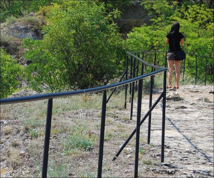 portret-de-ana-maria-neacsa-2