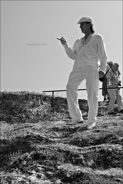 portret-de-ana-maria-neacsa-5