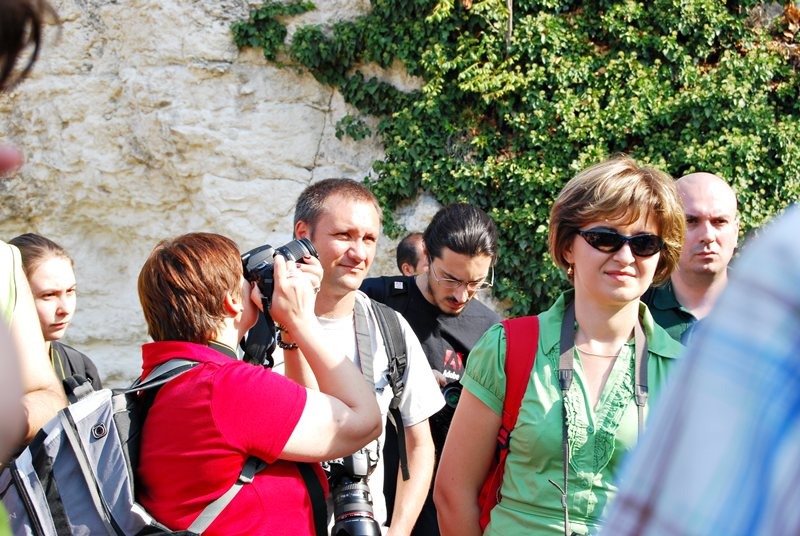 portret-de-constanta-b-2