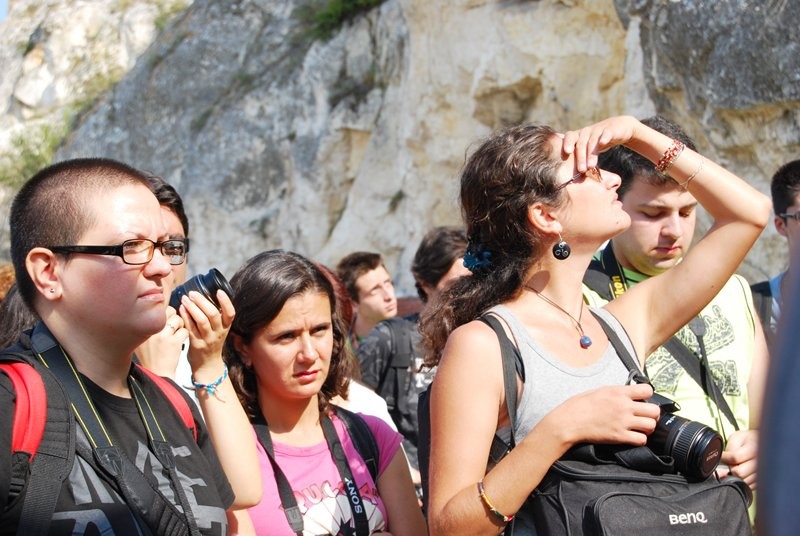 portret-de-constanta-b-3