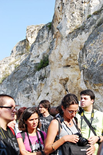 portret-de-constanta-b-4