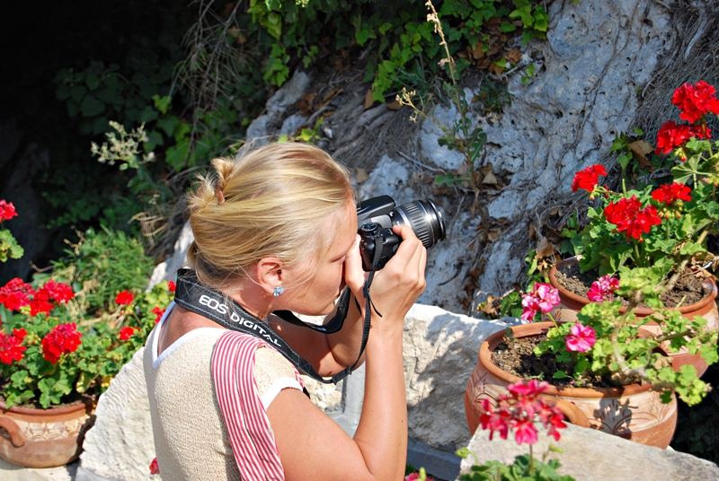 portret-de-constanta-b-6