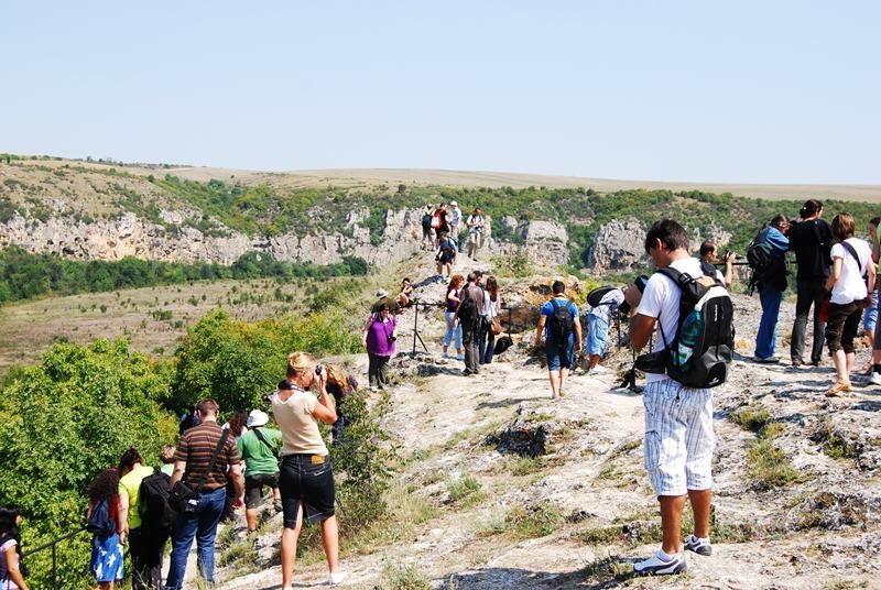 portret-de-constanta-b-7