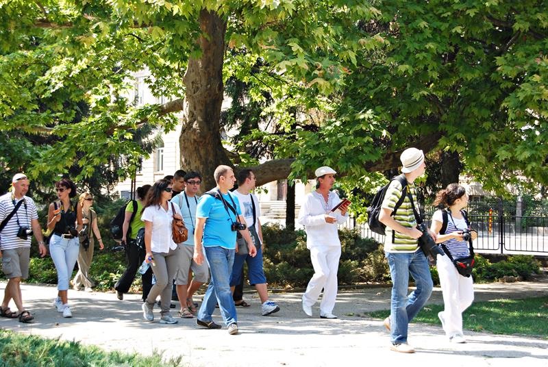 portret-de-constanta-b-8