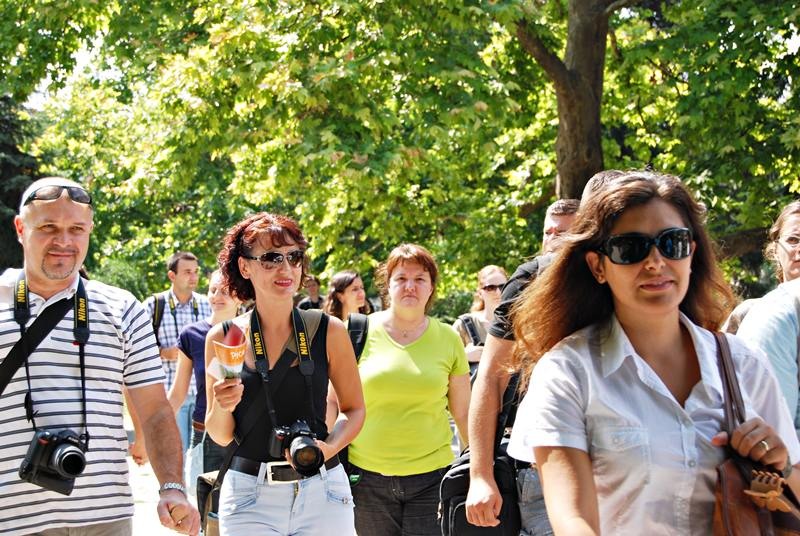 portret-de-constanta-b-9